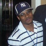 Eric Howard - @eric.howard.3745 - Instagram