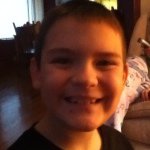 Eric Howard - @eric_howard__ - Instagram