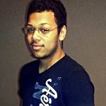 Eric Howard - @eric_howard_ - Instagram