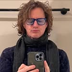 Eric Howard - @erocksalot1965 - Instagram
