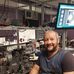 Eric Howard - Facebook