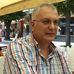 Eric Howard - Facebook