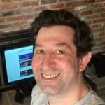 Eric Howard - @eric_rides_ppc - Instagram