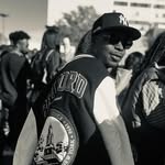 Eric Howard - @mr_howard - Instagram
