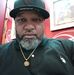 Eric Howard - Facebook