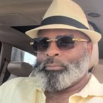 Eric Howard - @erichoward5070 - Instagram