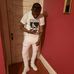 Eric Howard - Facebook