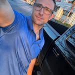 Eric Howard - @jensenbeachcarpenter - Instagram