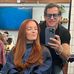Eric Howard - Facebook