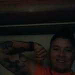 Eric Howard - @erichoward4561 - Instagram