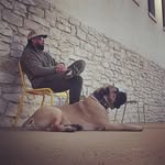 Eric Howard - @epheez34 - Instagram