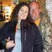 Eric Howard - Facebook