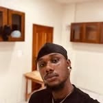 Eric Howard - @erichoward575 - Instagram