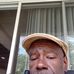 Eric Howard - Facebook