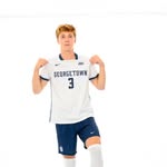Eric Howard - @ericrhoward - Instagram