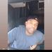 Eric Howard - Facebook