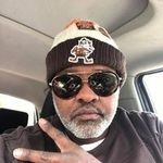 Eric Howard - @ehoward216 - Instagram