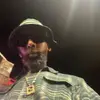 Eric Howard - @eric.howard30 - TikTok