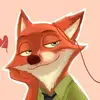 Eric Howard - @eric.howard318 - TikTok