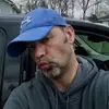Eric Howard - @erichoward0621 - TikTok