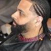 Eric Howard - @ericjr051512 - TikTok