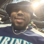Eric Howard - @skeenoreacts - Instagram