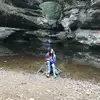 Eric Howard - @eric.howard74 - TikTok