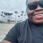 Eric Howard - @eric_howardd - Instagram