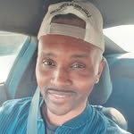 Eric Howard - @treez1906 - Instagram