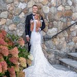 Eric Howard - @erichoward19 - Instagram