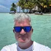 Eric Howard - @eric..howard - TikTok