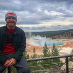 Eric Howard - @clutch_city_kicks - Instagram