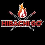 Eric Howard - @hibachi.go - Instagram