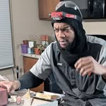 Eric Howard - @misterhoward_ - Instagram