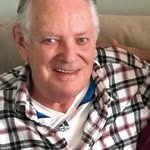 Eric Howard - @erichoward1699 - Instagram