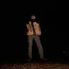 Eric Howard - @eric.howard16 - TikTok