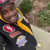 Eric howard - @eric.howard958 - TikTok