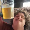 Eric Howard - @erichoward6 - TikTok