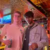 Eric Howard - @eric.howard18 - TikTok