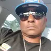 eric howard - @erichoward23 - TikTok