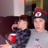 Eric Howard - @eric.howard7 - TikTok