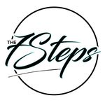 𝗘𝗿𝗶𝗰 𝗛𝗼𝘄𝗮𝗿𝗱, 𝗠𝗿. 𝟳𝗦𝘁𝗲𝗽𝘀 - @mr7steps - Instagram
