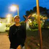 EricHoward - @user781675733590 - TikTok