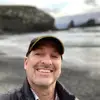 Yukonyak - @erichoward18 - TikTok