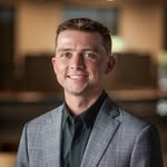 Eric Howerter - @erichowerter - Instagram