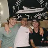 erichowerter - @erichowerter - TikTok