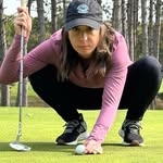 Erin Hoerter - @ehsports_1 - Instagram