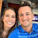 Erin.Hoerter - @erin.hoerter - Instagram