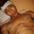 Hower Te Coje Rico - @howerte - Instagram