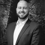 Eric Howse - @eric_howse - Instagram